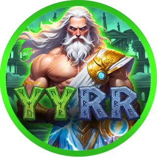 YYRR - Membangun Impian Tycoon Anda
