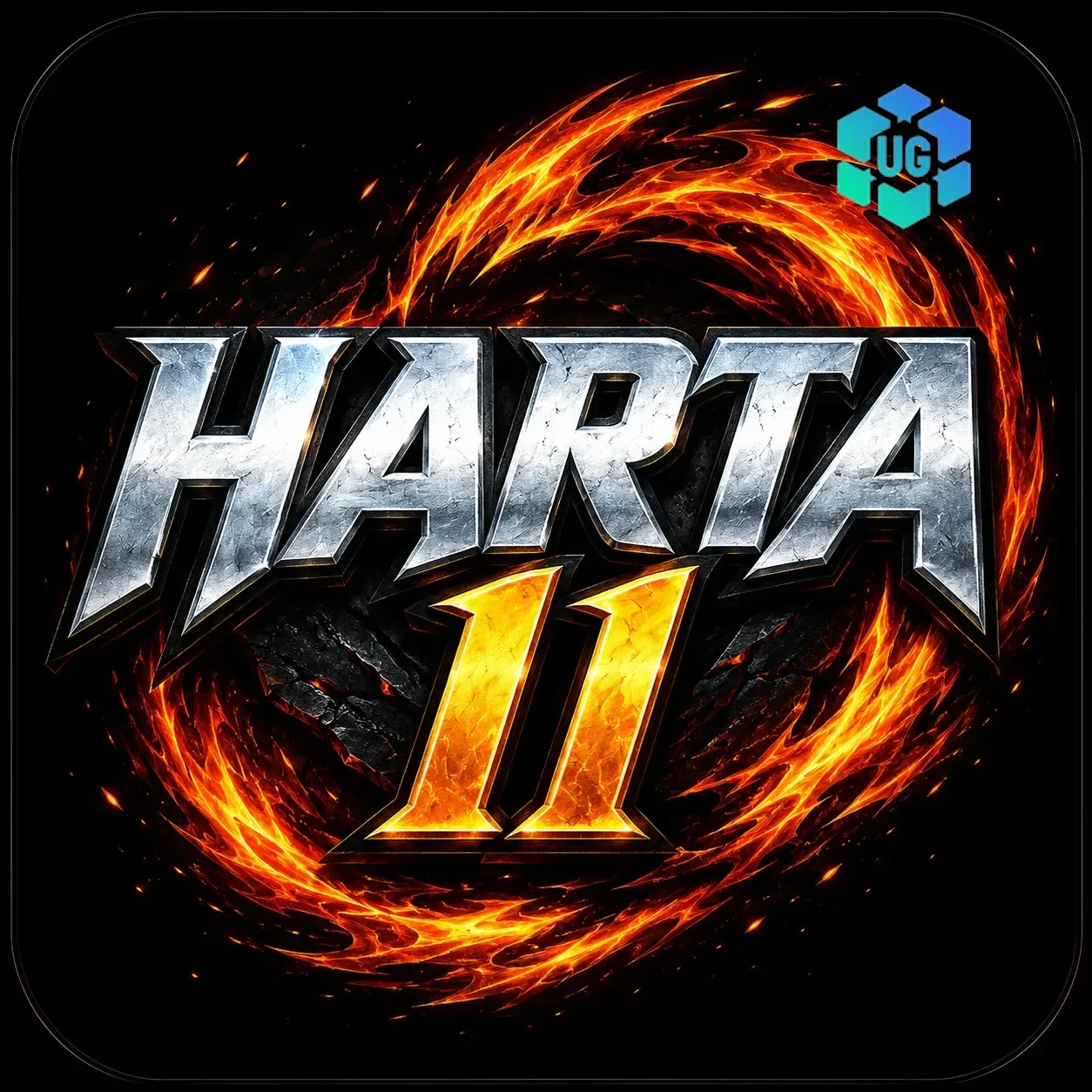 Logo harta11
